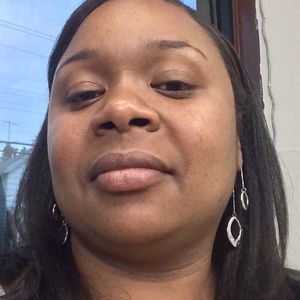 Meet your Posher, Muritza